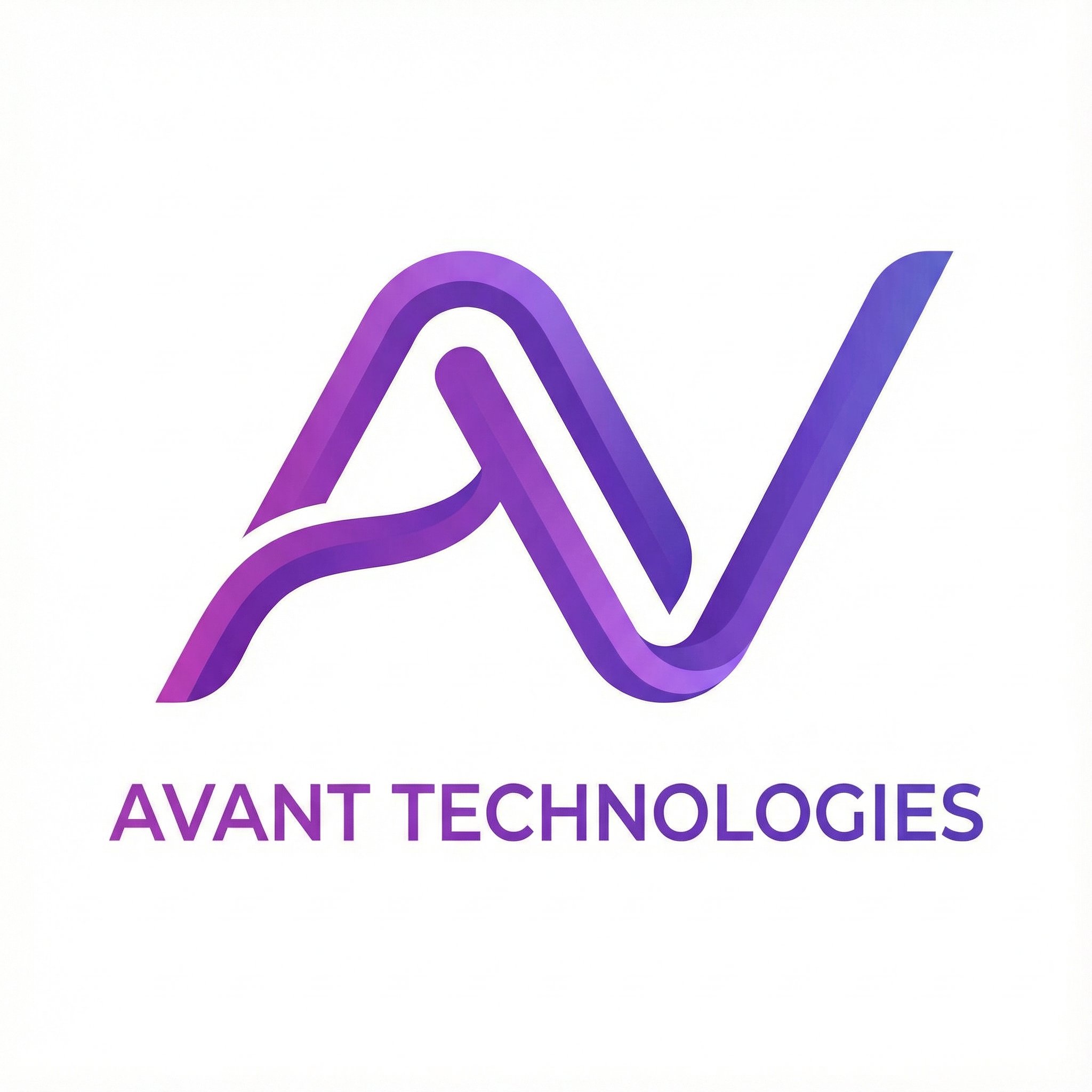 樱桃视频合作伙伴