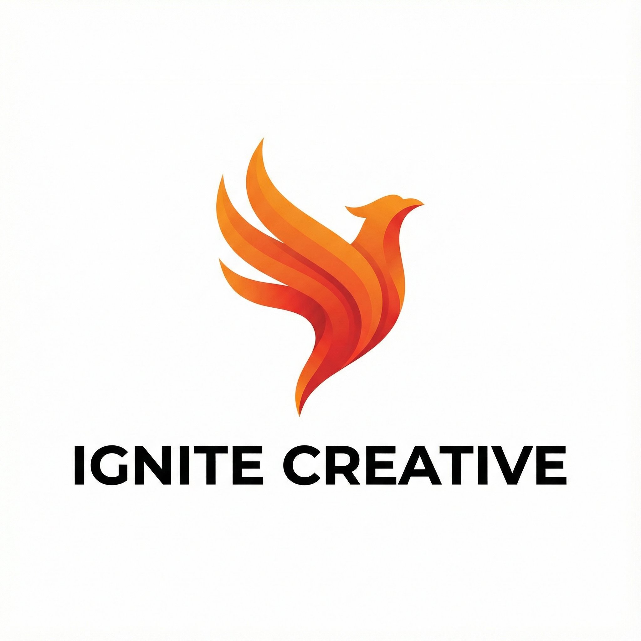 樱桃视频合作伙伴