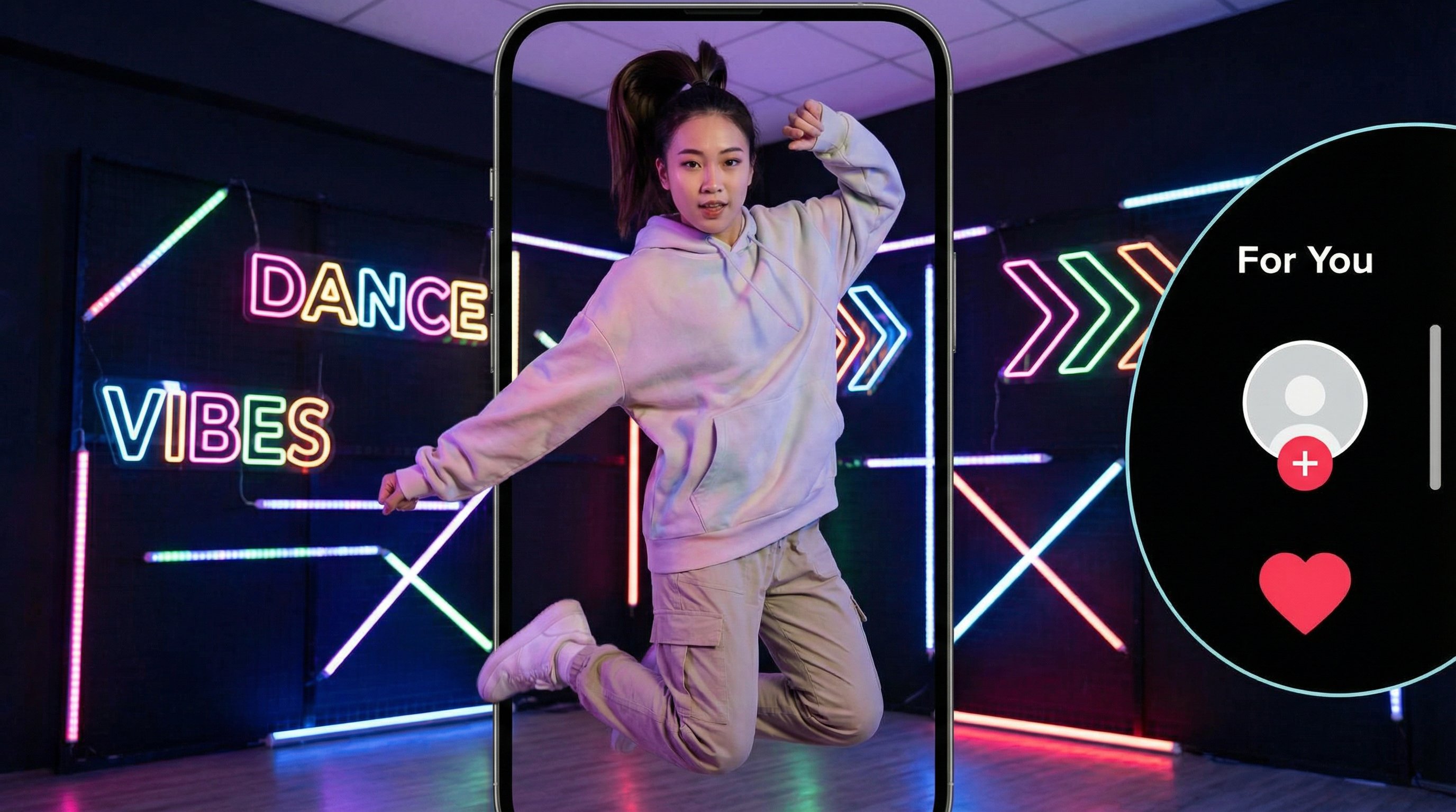 樱桃视频舞蹈视频