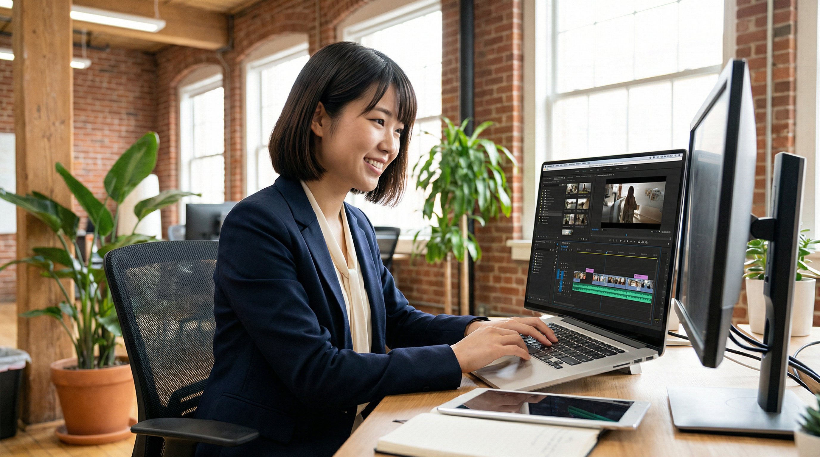 樱桃视频剪辑视频教程